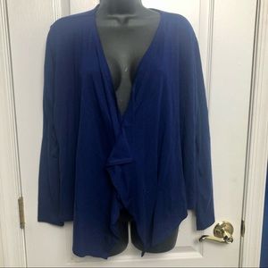 Style & Co. Cardigan